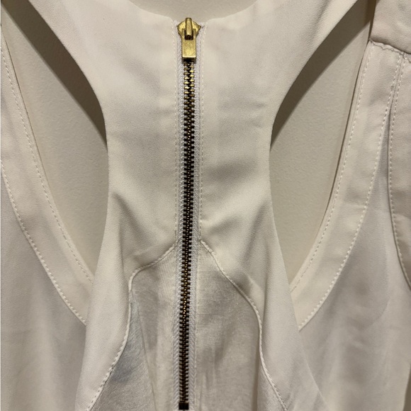 Top - Picture 3 of 6